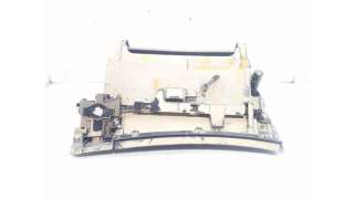 GUANTERA HYUNDAI I40 (2012-) 1.7 CRDI 116CV 1685CC - L.7310744 / 845103Z000RY