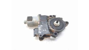 MOTOR ELEVALUNAS DELANTERO DERECHO HYUNDAI I40 (2012-) 1.7 CRDI 116CV 1685CC - L.7310767 / 824603Z000