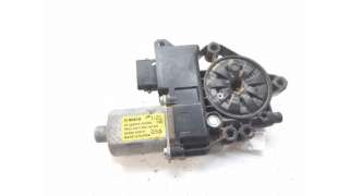 MOTOR ELEVALUNAS DELANTERO DERECHO HYUNDAI I40 (2012-) 1.7 CRDI 116CV 1685CC - L.7310767 / 824603Z000