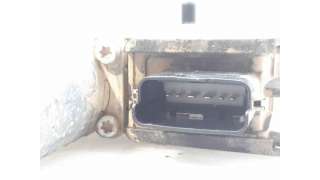 MOTOR ELEVALUNAS DELANTERO DERECHO HYUNDAI I40 (2012-) 1.7 CRDI 116CV 1685CC - L.7310767 / 824603Z000