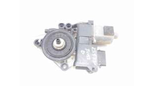 MOTOR ELEVALUNAS TRASERO DERECHO HYUNDAI I40 (2012-) 1.7 CRDI 116CV 1685CC - L.7310769 / 834603Z010
