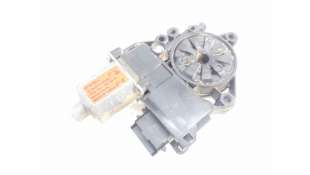 MOTOR ELEVALUNAS TRASERO DERECHO HYUNDAI I40 (2012-) 1.7 CRDI 116CV 1685CC - L.7310769 / 834603Z010 2