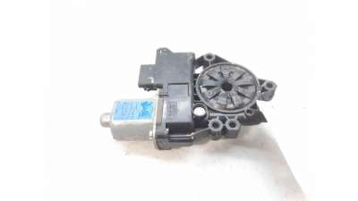MOTOR ELEVALUNAS TRASERO IZQUIERDO HYUNDAI I40 (2012-) 1.7 CRDI 116CV 1685CC - L.7310770 / 834503Z010