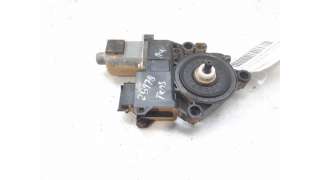MOTOR ELEVALUNAS TRASERO IZQUIERDO HYUNDAI I40 (2012-) 1.7 CRDI 116CV 1685CC - L.7310770 / 834503Z010