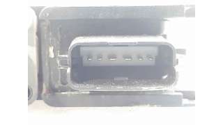 MOTOR ELEVALUNAS TRASERO IZQUIERDO HYUNDAI I40 (2012-) 1.7 CRDI 116CV 1685CC - L.7310770 / 834503Z010