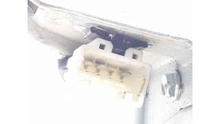 MOTOR LIMPIA TRASERO HYUNDAI I40 (2012-) 1.7 CRDI 116CV 1685CC - L.7310772 / 987003Z000