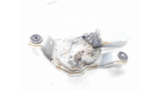 MOTOR LIMPIA TRASERO HYUNDAI I40 (2012-) 1.7 CRDI 116CV 1685CC - L.7310772 / 987003Z000