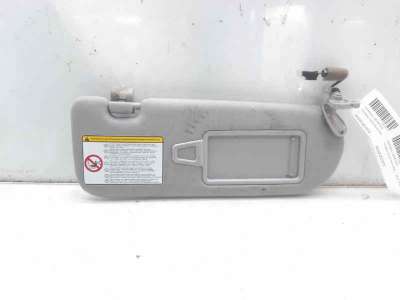 PARASOL DERECHO HYUNDAI I40 (2012-) 1.7 CRDI 116CV 1685CC - L.7310778 / 852023Z570TX
