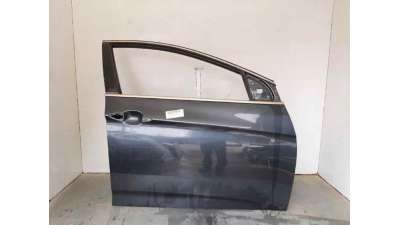 PUERTA DELANTERA DERECHA HYUNDAI I40 (2012-) 1.7 CRDI 116CV 1685CC - L.7310786 / 760043Z000