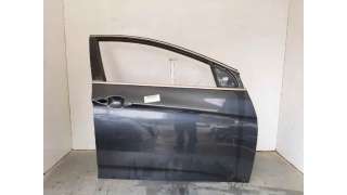 PUERTA DELANTERA DERECHA HYUNDAI I40 (2012-) 1.7 CRDI 116CV 1685CC - L.7310786 / 760043Z000