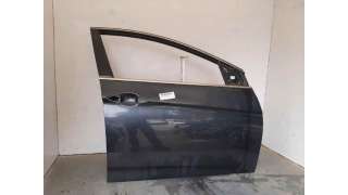 PUERTA DELANTERA DERECHA HYUNDAI I40 (2012-) 1.7 CRDI 116CV 1685CC - L.7310786 / 760043Z000
