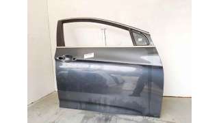 PUERTA DELANTERA DERECHA HYUNDAI I40 (2012-) 1.7 CRDI 116CV 1685CC - L.7310786 / 760043Z000