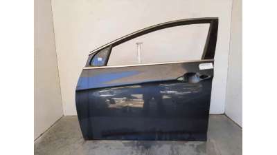 PUERTA DELANTERA IZQUIERDA HYUNDAI I40 (2012-) 1.7 CRDI 116CV 1685CC - L.7310787 / 760033Z000