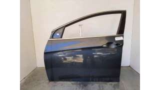 PUERTA DELANTERA IZQUIERDA HYUNDAI I40 (2012-) 1.7 CRDI 116CV 1685CC - L.7310787 / 760033Z000