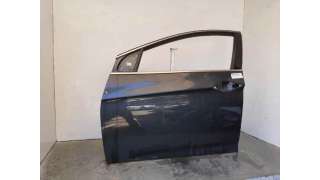 PUERTA DELANTERA IZQUIERDA HYUNDAI I40 (2012-) 1.7 CRDI 116CV 1685CC - L.7310787 / 760033Z000
