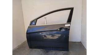 PUERTA DELANTERA IZQUIERDA HYUNDAI I40 (2012-) 1.7 CRDI 116CV 1685CC - L.7310787 / 760033Z000