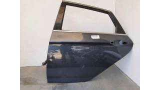 PUERTA TRASERA IZQUIERDA HYUNDAI I40 (2012-) 1.7 CRDI 116CV 1685CC - L.7310789 / 770033Z000