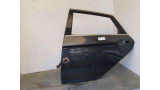 PUERTA TRASERA IZQUIERDA HYUNDAI I40 (2012-) 1.7 CRDI 116CV 1685CC - L.7310789 / 770033Z000