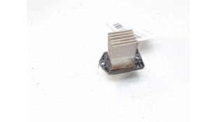 RESISTENCIA CALEFACCION HYUNDAI I40 (2012-) 1.7 CRDI 116CV 1685CC - L.7310793 / 971792J000