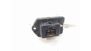 RESISTENCIA CALEFACCION HYUNDAI I40 (2012-) 1.7 CRDI 116CV 1685CC - L.7310793 / 971792J000 2