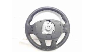 VOLANTE HYUNDAI I40 (2012-) 1.7 CRDI 116CV 1685CC - L.7310809 / 561003Z128RY