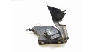 POTENCIOMETRO PEDAL RENAULT MEGANE SCENIC (1997-1999) 1.9 DTI (JA0N) 98CV 1870CC - L.7310860 / 7700431918