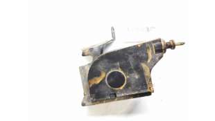 POTENCIOMETRO PEDAL RENAULT MEGANE SCENIC (1997-1999) 1.9 DTI (JA0N) 98CV 1870CC - L.7310860 / 7700431918 2