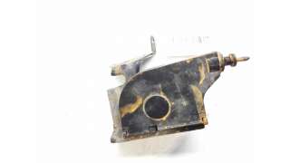 POTENCIOMETRO PEDAL RENAULT MEGANE SCENIC (1997-1999) 1.9 DTI (JA0N) 98CV 1870CC - L.7310860 / 7700431918