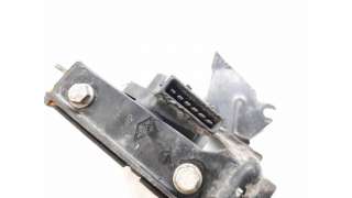 POTENCIOMETRO PEDAL RENAULT MEGANE SCENIC (1997-1999) 1.9 DTI (JA0N) 98CV 1870CC - L.7310860 / 7700431918