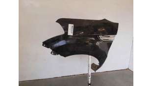 ALETA DELANTERA IZQUIERDA KIA SOUL (2009-) 1.6 CRDI 128 126CV 1582CC - L.7310876 / 663112K300 2