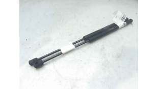 AMORTIGUADORES MALETERO / PORTON KIA SOUL (2009-) 1.6 CRDI 128 126CV 1582CC - L.7310880 / 817702K000