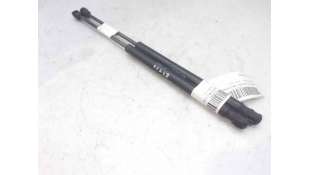 AMORTIGUADORES MALETERO / PORTON KIA SOUL (2009-) 1.6 CRDI 128 126CV 1582CC - L.7310880 / 817702K000 2