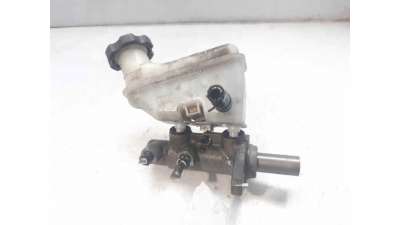 BOMBA FRENO KIA SOUL (2009-) 1.6 CRDI 128 126CV 1582CC - L.7310890 / 585102K000