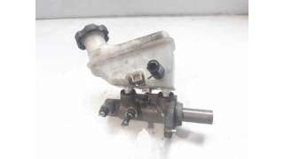 BOMBA FRENO KIA SOUL (2009-) 1.6 CRDI 128 126CV 1582CC - L.7310890 / 585102K000