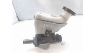 BOMBA FRENO KIA SOUL (2009-) 1.6 CRDI 128 126CV 1582CC - L.7310890 / 585102K000