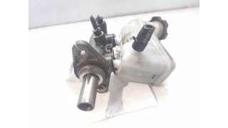 BOMBA FRENO KIA SOUL (2009-) 1.6 CRDI 128 126CV 1582CC - L.7310890 / 585102K000