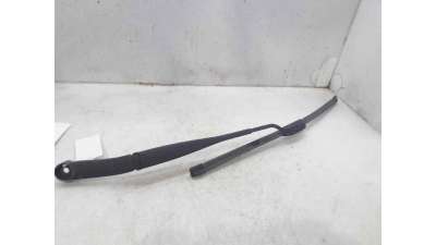 BRAZO LIMPIA DELANTERO IZQUIERDO KIA SOUL (2009-) 1.6 CRDI 128 126CV 1582CC - L.7310897 / 983102K000