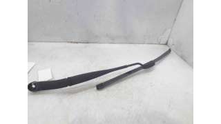 BRAZO LIMPIA DELANTERO IZQUIERDO KIA SOUL (2009-) 1.6 CRDI 128 126CV 1582CC - L.7310897 / 983102K000