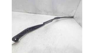BRAZO LIMPIA DELANTERO IZQUIERDO KIA SOUL (2009-) 1.6 CRDI 128 126CV 1582CC - L.7310897 / 983102K000