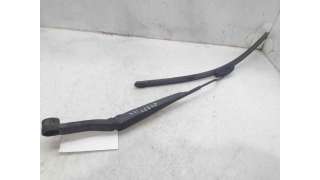 BRAZO LIMPIA DELANTERO IZQUIERDO KIA SOUL (2009-) 1.6 CRDI 128 126CV 1582CC - L.7310897 / 983102K000