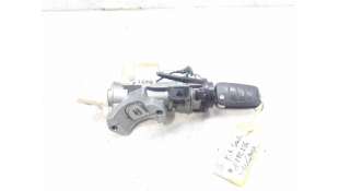 CONMUTADOR DE ARRANQUE KIA SOUL (2009-) 1.6 CRDI 128 126CV 1582CC - L.7310917 / 931102K000