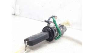 CONMUTADOR DE ARRANQUE KIA SOUL (2009-) 1.6 CRDI 128 126CV 1582CC - L.7310917 / 931102K000 2