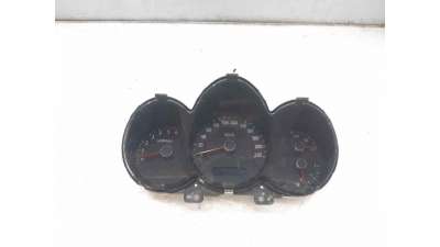 CUADRO INSTRUMENTOS KIA SOUL (2009-) 1.6 CRDI 128 126CV 1582CC - L.7310920 / 940032K570