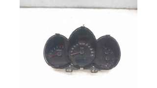 CUADRO INSTRUMENTOS KIA SOUL (2009-) 1.6 CRDI 128 126CV 1582CC - L.7310920 / 940032K570