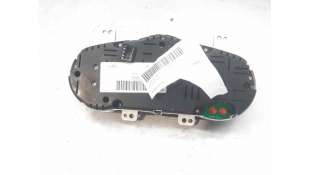 CUADRO INSTRUMENTOS KIA SOUL (2009-) 1.6 CRDI 128 126CV 1582CC - L.7310920 / 940032K570 2
