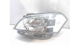FARO IZQUIERDO KIA SOUL (2009-) 1.6 CRDI 128 126CV 1582CC - L.7310933 / 921012K010