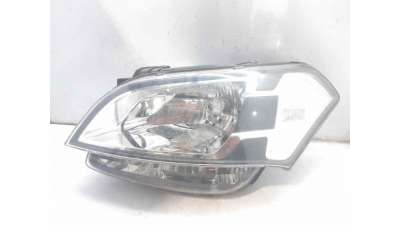 FARO IZQUIERDO KIA SOUL (2009-) 1.6 CRDI 128 126CV 1582CC - L.7310933 / 921012K010
