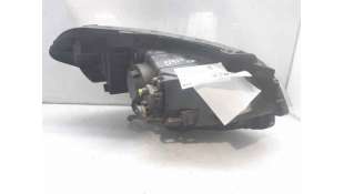 FARO IZQUIERDO KIA SOUL (2009-) 1.6 CRDI 128 126CV 1582CC - L.7310933 / 921012K010 2