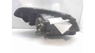 FARO IZQUIERDO KIA SOUL (2009-) 1.6 CRDI 128 126CV 1582CC - L.7310933 / 921012K010