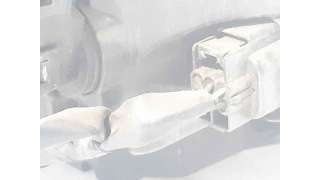 FARO IZQUIERDO KIA SOUL (2009-) 1.6 CRDI 128 126CV 1582CC - L.7310933 / 921012K010